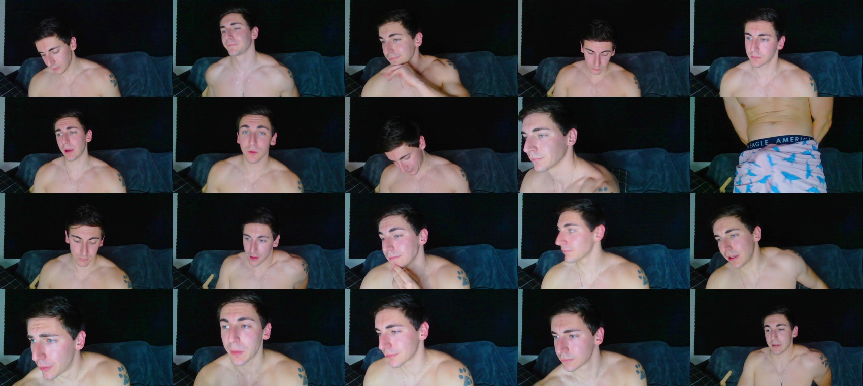 zach_rhyder  02-05-2022